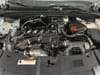 13 thumbnail image of  2026 Acura ADX w/A-Spec Package