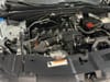 13 thumbnail image of  2026 Acura ADX w/A-Spec Package