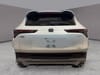 4 thumbnail image of  2026 Acura ADX w/A-Spec Package