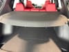 32 thumbnail image of  2026 Acura ADX w/A-Spec Package