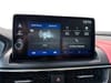 25 thumbnail image of  2026 Acura ADX w/A-Spec Package
