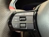 21 thumbnail image of  2026 Acura ADX w/A-Spec Package