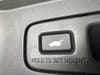 35 thumbnail image of  2026 Acura ADX w/A-Spec Package