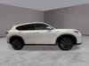 9 thumbnail image of  2026 Acura ADX w/A-Spec Package