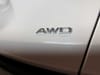 6 thumbnail image of  2026 Acura ADX w/A-Spec Package