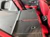 37 thumbnail image of  2026 Acura ADX w/A-Spec Package