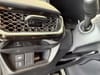 19 thumbnail image of  2026 Acura ADX w/A-Spec Package