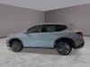 2 thumbnail image of  2026 Acura ADX w/A-Spec Package