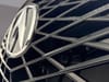 15 thumbnail image of  2026 Acura ADX w/A-Spec Package