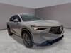 10 thumbnail image of  2026 Acura ADX w/A-Spec Package