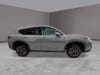 9 thumbnail image of  2026 Acura ADX w/A-Spec Package