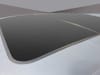13 thumbnail image of  2026 Acura ADX w/A-Spec Package