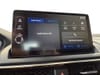 29 thumbnail image of  2026 Acura ADX w/A-Spec Package