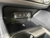 25 thumbnail image of  2026 Acura ADX w/A-Spec Package