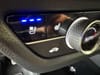 27 thumbnail image of  2026 Acura ADX w/A-Spec Package