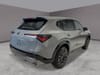 8 thumbnail image of  2026 Acura ADX w/A-Spec Package