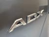 5 thumbnail image of  2026 Acura ADX w/A-Spec Package