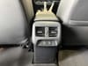 34 thumbnail image of  2026 Acura ADX w/A-Spec Package