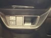 19 thumbnail image of  2026 Acura ADX w/A-Spec Package