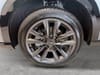 12 thumbnail image of  2026 Acura ADX w/A-Spec Package