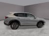 9 thumbnail image of  2026 Acura ADX w/A-Spec Package