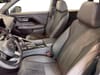 16 thumbnail image of  2026 Acura ADX w/A-Spec Package