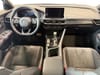 18 thumbnail image of  2026 Acura ADX w/A-Spec Package