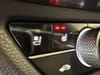 27 thumbnail image of  2026 Acura ADX w/A-Spec Package