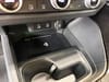 25 thumbnail image of  2026 Acura ADX w/A-Spec Package