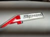 7 thumbnail image of  2026 Acura ADX w/A-Spec Package