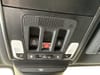24 thumbnail image of  2026 Acura ADX w/A-Spec Package