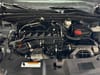 14 thumbnail image of  2026 Acura ADX w/A-Spec Package