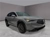 10 thumbnail image of  2026 Acura ADX w/A-Spec Package