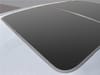 13 thumbnail image of  2026 Acura ADX w/A-Spec Package