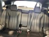 32 thumbnail image of  2026 Acura ADX w/A-Spec Package