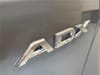 5 thumbnail image of  2026 Acura ADX w/A-Spec Package