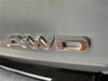 6 thumbnail image of  2026 Acura ADX w/A-Spec Package