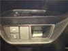 19 thumbnail image of  2026 Acura ADX w/A-Spec Package
