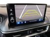 30 thumbnail image of  2026 Acura ADX w/A-Spec Package