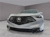 11 thumbnail image of  2026 Acura ADX w/A-Spec Package
