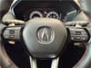 28 thumbnail image of  2026 Acura ADX w/A-Spec Package