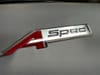 7 thumbnail image of  2026 Acura ADX w/A-Spec Package