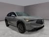 10 thumbnail image of  2026 Acura ADX w/A-Spec Package