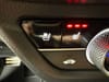 27 thumbnail image of  2026 Acura ADX w/A-Spec Package
