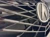 15 thumbnail image of  2026 Acura ADX w/A-Spec Package