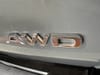 6 thumbnail image of  2026 Acura ADX w/A-Spec Package
