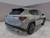 8 thumbnail image of  2026 Acura ADX w/A-Spec Package