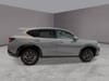 9 thumbnail image of  2026 Acura ADX w/A-Spec Package