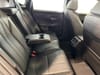 40 thumbnail image of  2026 Acura ADX w/A-Spec Package