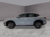 2 thumbnail image of  2026 Acura ADX w/A-Spec Package
